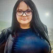 Екатерина