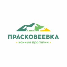 Надежда