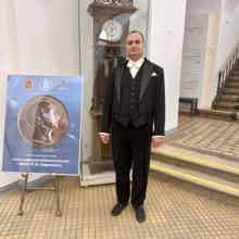 Станислав