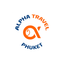 Alpha Travel