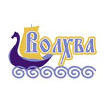 Компания Волхва