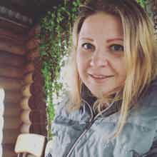 Светлана