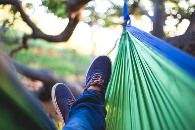 Каньон «Аапста»: экскурсия 8 в 1 - 2