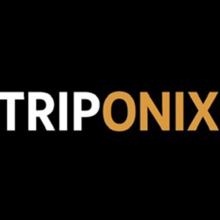 Triponix Triponix