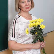 Елена