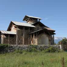 Исторические объекты Гагры и Село Каманы. Трансфер до р. Псоу. Исторические объекты Гагры и Село Каманы. Трансфер до р. Псоу.