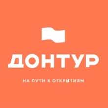 Олеся