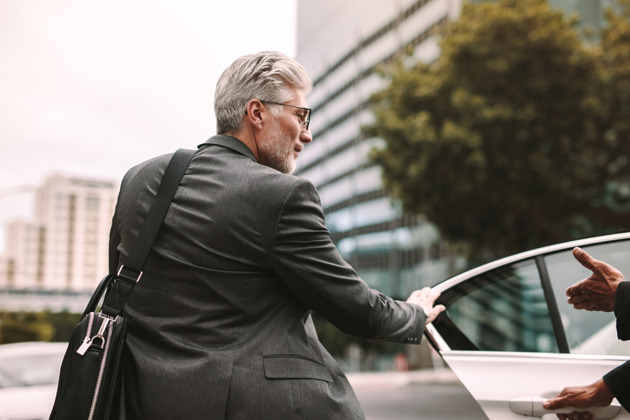 Трансферы из Тбилиси - 7