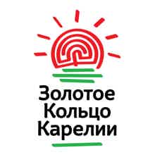 Золотое Кольцо Карелии