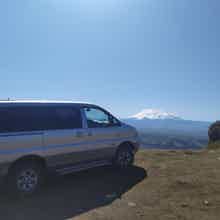 Трансфер на Эльбрус Трансфер на Эльбрус