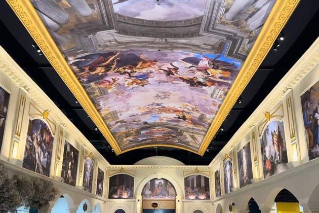 Бангкок на ваших кадрах — из Бангкока - 15