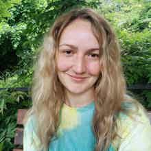 Кристина