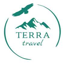 Terra