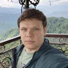 Александр