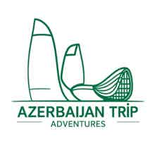 AzerbaijanTripAdventures