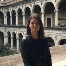 Elena