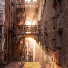 Тряхнём стариной! Путешествие в Старый город. Тряхнём стариной! Путешествие в Старый город.