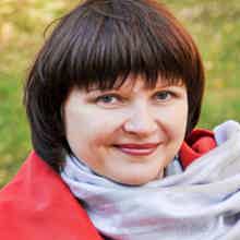 Елена