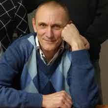 Василий