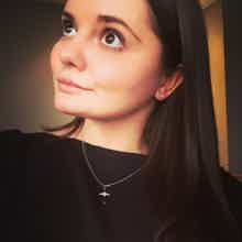 Екатерина