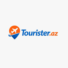 Touristeraz