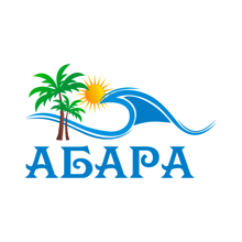 АБАРА АБАРА
