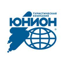 Юнион