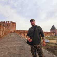 Дмитрий