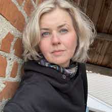 Елена