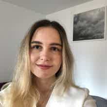 Elena