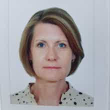 Елена
