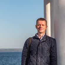 Константин