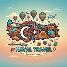 Hayal Travel