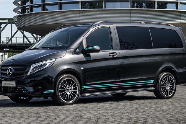 Колоритный Стамбул: VIP-трансфер с гидом - 7