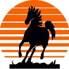 Скиф-Тур Скиф-Тур