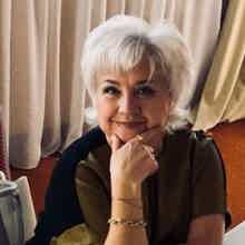 Елена