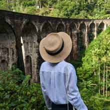 Путешествие в Эллу 2.0