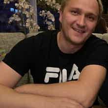 Андрей