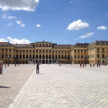 Vienna