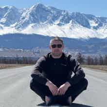 Александр