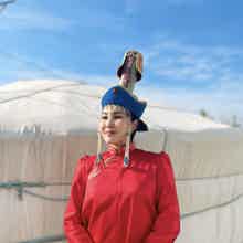 Любовь