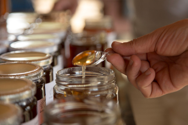 Джип-тур в Солохаул: Чайные плантации и полет на воздушном шаре в Сочи! - 4