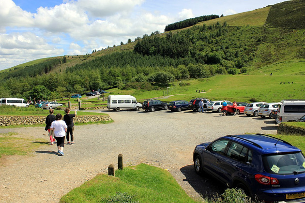 Трансфер из Тбилиси во Владикавказ - 1