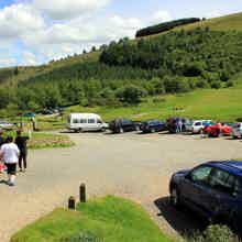 Трансфер из Тбилиси во Владикавказ