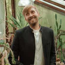 Алексей