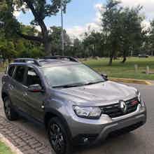 Василий