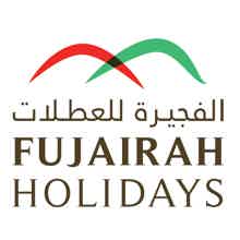 Fujairah