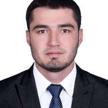 Абурозик
