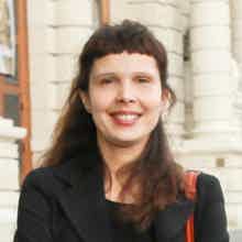 Julia