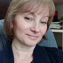 Ирина